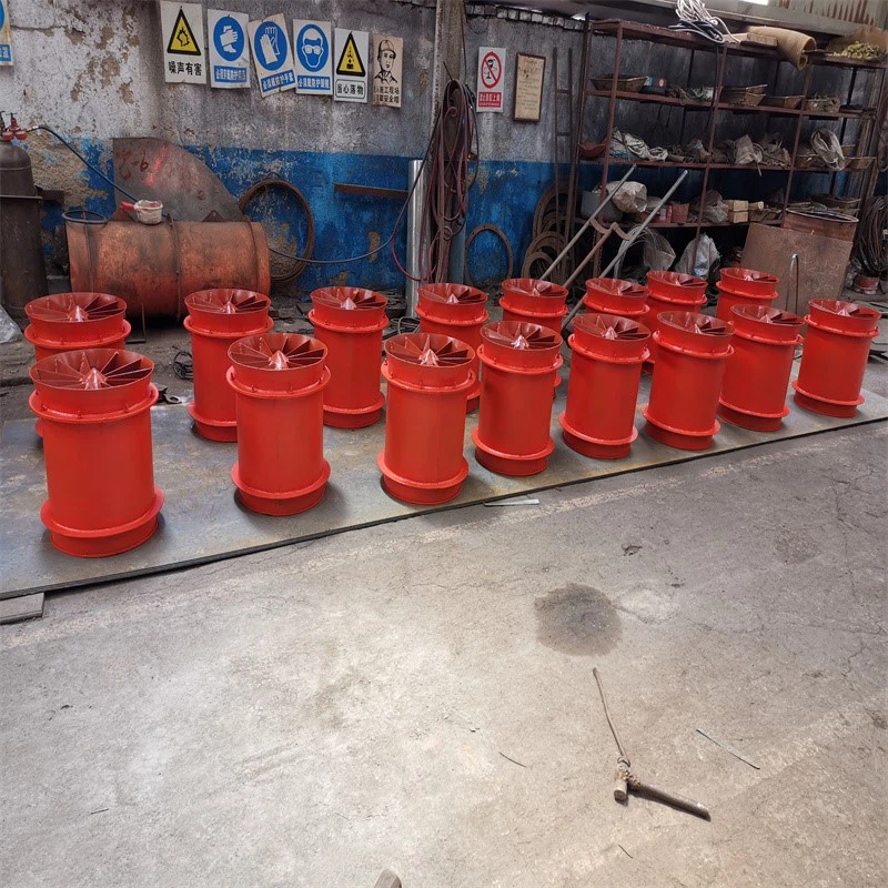 IMG20200422115013 IMG20200422115013